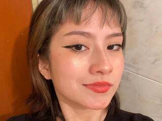 Erotiska video tērzēšana krissthengrace