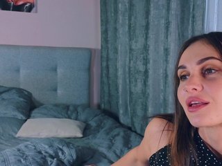 Erotiska video tērzēšana Krissty