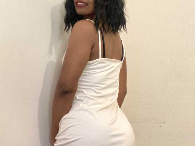 Profila foto Krissykittz