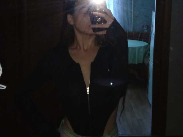 Profila foto krissylove