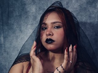 Erotiska video tērzēšana kristal-20