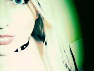 Erotiska video tērzēšana KristalFun