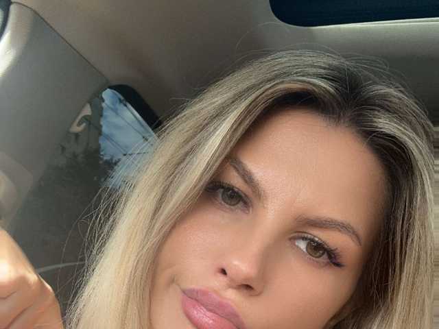 Profila foto KristalJessika