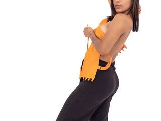 Erotiska video tērzēšana KristalJones