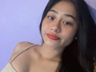 Erotiska video tērzēšana KristalKate19