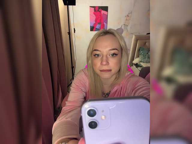 Apraides ekrānuzņēmumi Kristallik-1