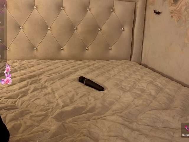 Apraides ekrānuzņēmumi Kristallik-1