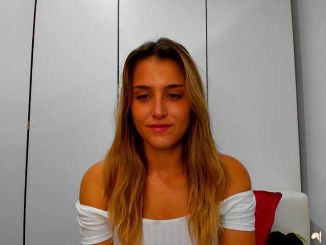 Apraides ekrānuzņēmumi KristallRush