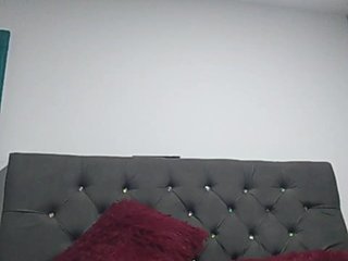 Erotiska video tērzēšana KristellCasalla
