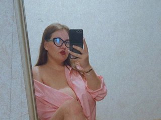 Erotiska video tērzēšana Kristen-01