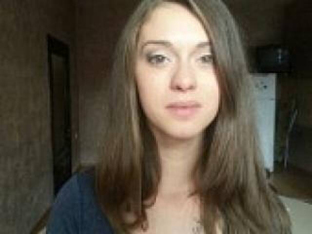 Profila foto kristenq