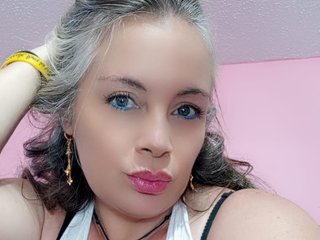 Erotiska video tērzēšana kristensweet-777