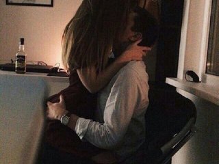 Erotiska video tērzēšana Kristi_Alex007