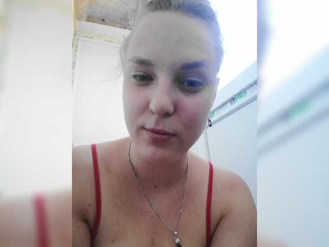 Fotogrāfijas Kristi220 I want to know what you want to do with me. I will fulfill all your desires.