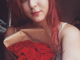 Erotiska video tērzēšana Kristi221