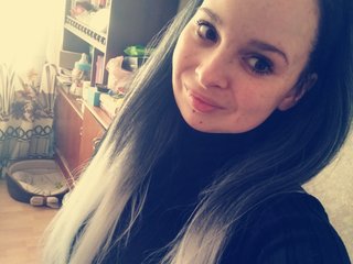 Erotiska video tērzēšana Kristi25