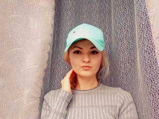 Erotiska video tērzēšana Kristi661