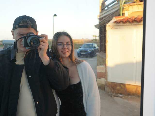 Profila foto uniquesofia