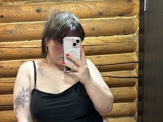 Erotiska video tērzēšana kristianweu
