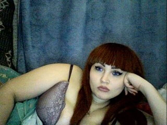 Apraides ekrānuzņēmumi kristibeaut