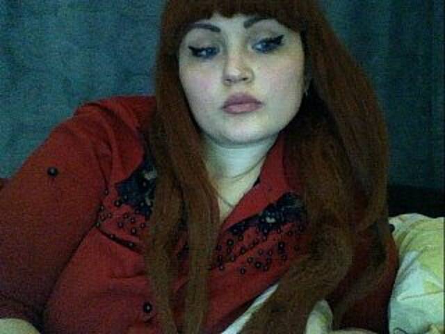 Apraides ekrānuzņēmumi kristibeaut