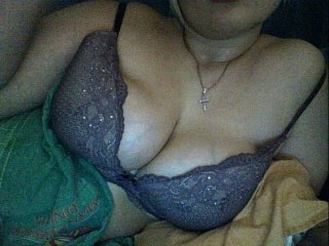 Apraides ekrānuzņēmumi kristibeaut