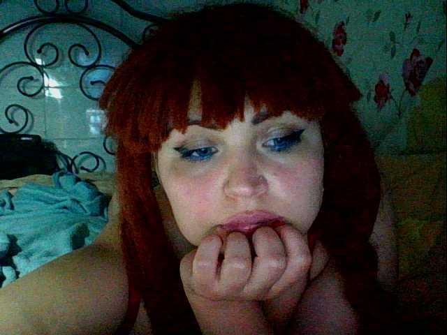 Apraides ekrānuzņēmumi kristibeaut