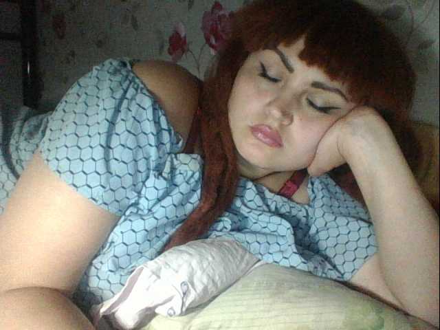 Apraides ekrānuzņēmumi kristibeaut