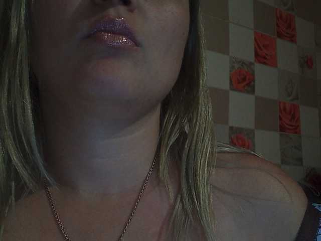 Apraides ekrānuzņēmumi kristibeaut