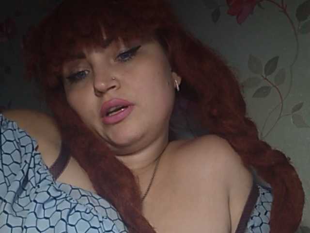 Apraides ekrānuzņēmumi kristibeaut