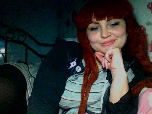 Apraides ekrānuzņēmumi kristibeaut