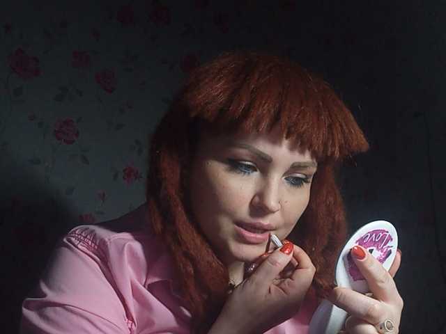 Apraides ekrānuzņēmumi kristibeaut