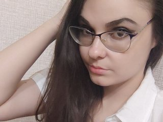 Erotiska video tērzēšana Kristicat