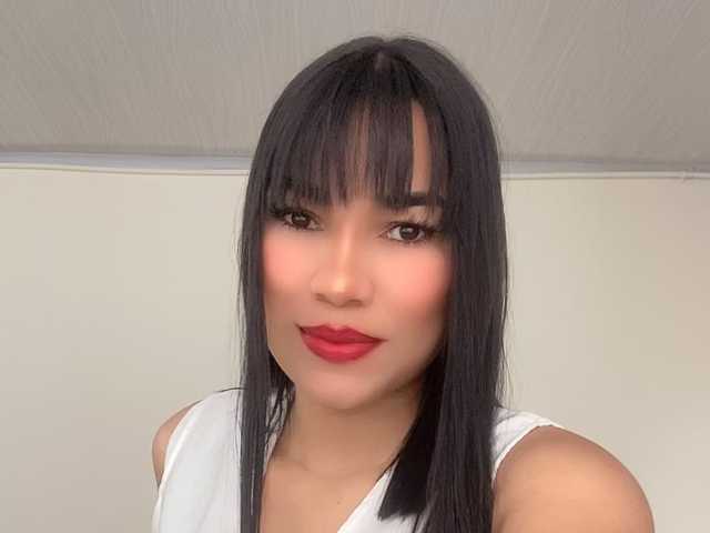 Profila foto Kristieee