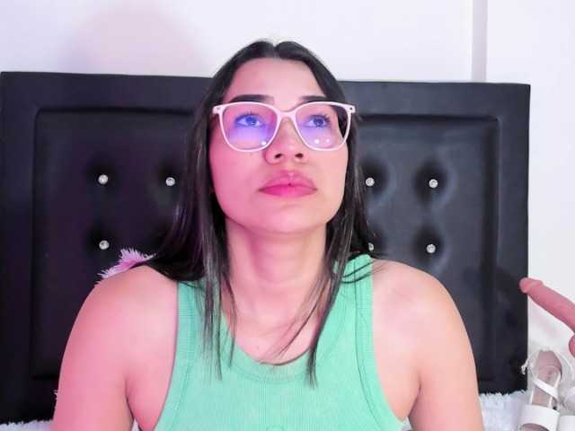 Apraides ekrānuzņēmumi Kriscooper