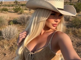 Erotiska video tērzēšana kristigirl77