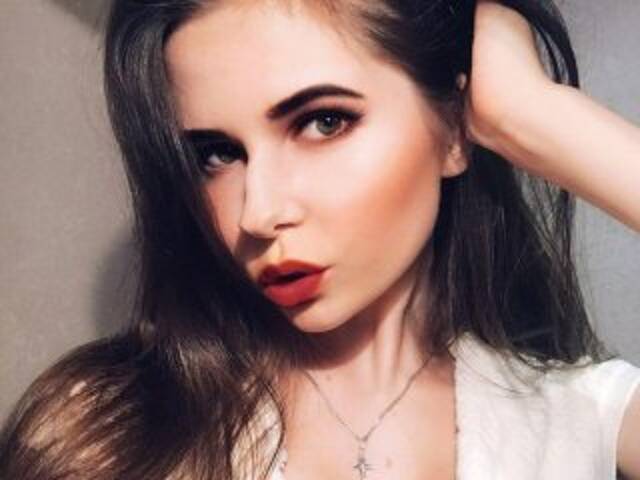 Profila foto KristiH