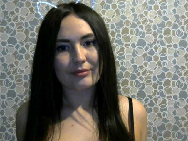 Apraides ekrānuzņēmumi kristikiss