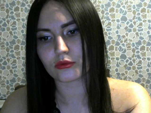 Apraides ekrānuzņēmumi kristikiss