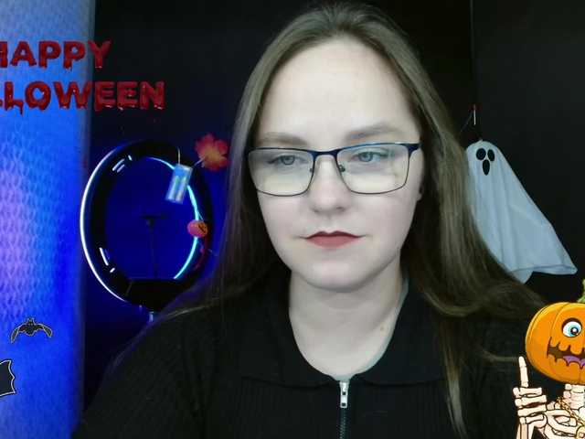 Apraides ekrānuzņēmumi KristiMur1