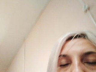 Erotiska video tērzēšana Kristin-68