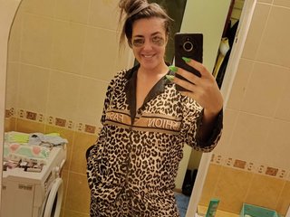 Erotiska video tērzēšana Kristina-5