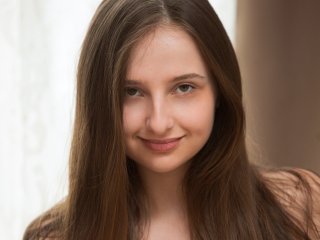 Profila foto SEX_BARBIE