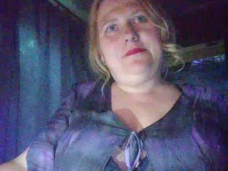 Erotiska video tērzēšana Kristina543210