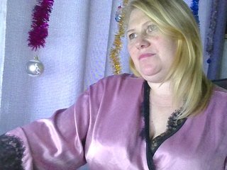 Erotiska video tērzēšana Kristina543210