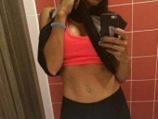 Erotiska video tērzēšana kristinaad