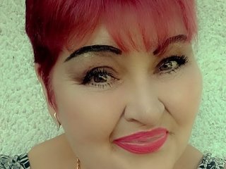 Erotiska video tērzēšana KristinaExcite