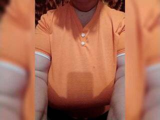 Erotiska video tērzēšana KristinaExcite