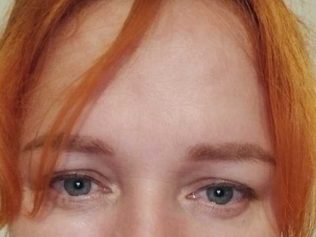 Profila foto KristinaHetty
