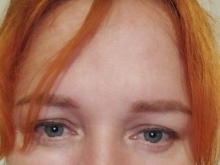 Erotiska video tērzēšana KristinaHetty